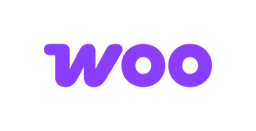 WooCommerce